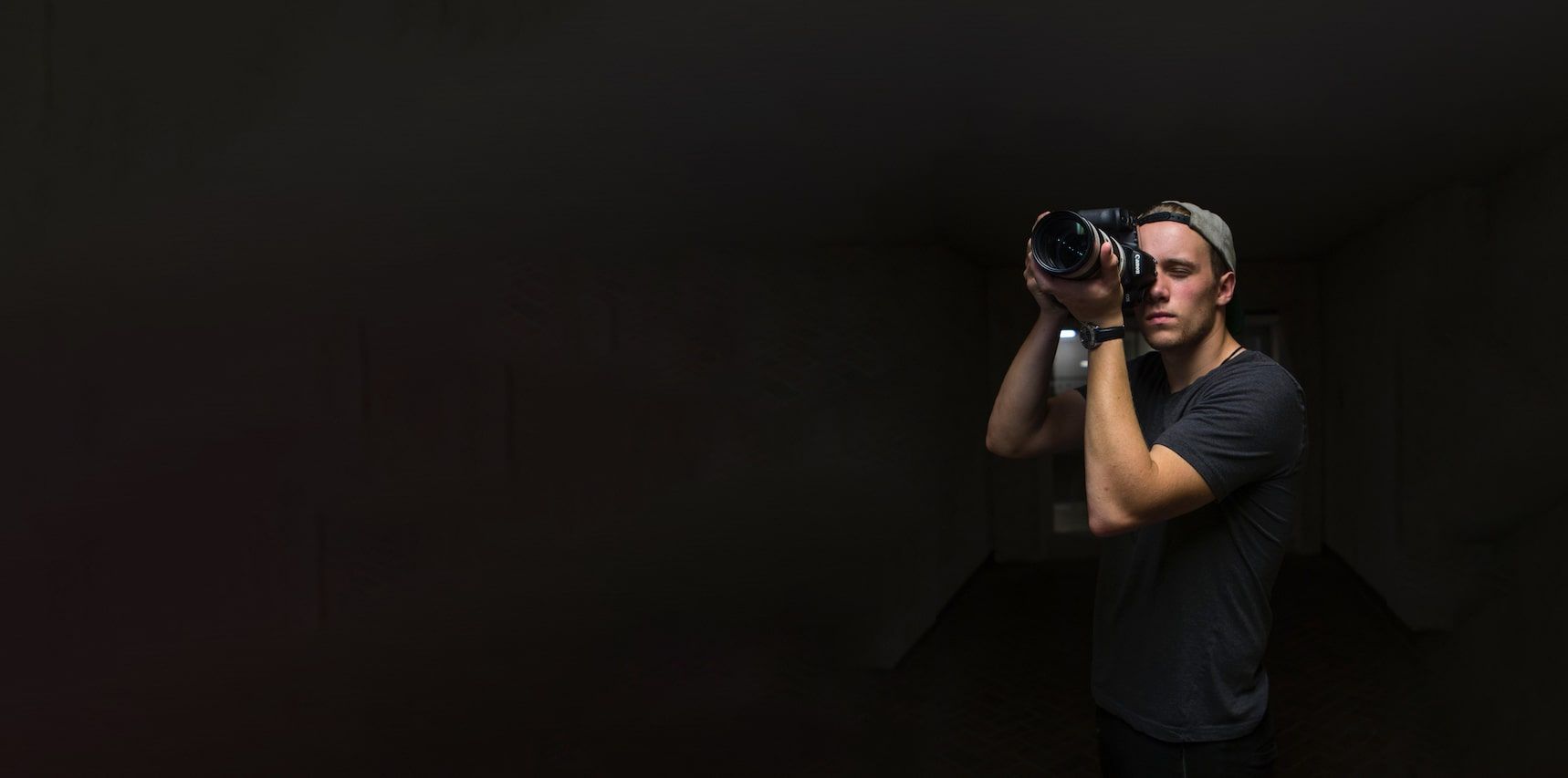 Film Production Templates | Download Your FREE Documents Here – Wedio