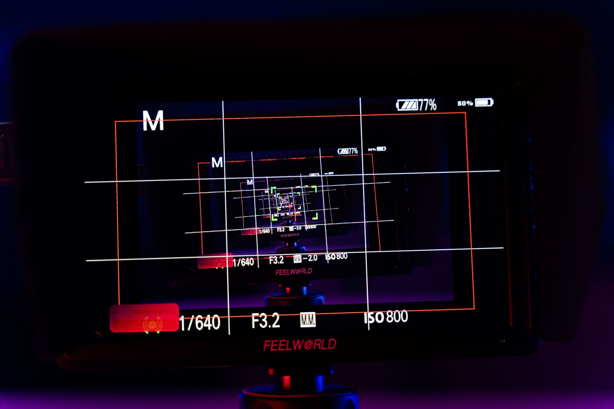 What Is Mise En Sc ne In Filmmaking An Ultimate Guide Wedio