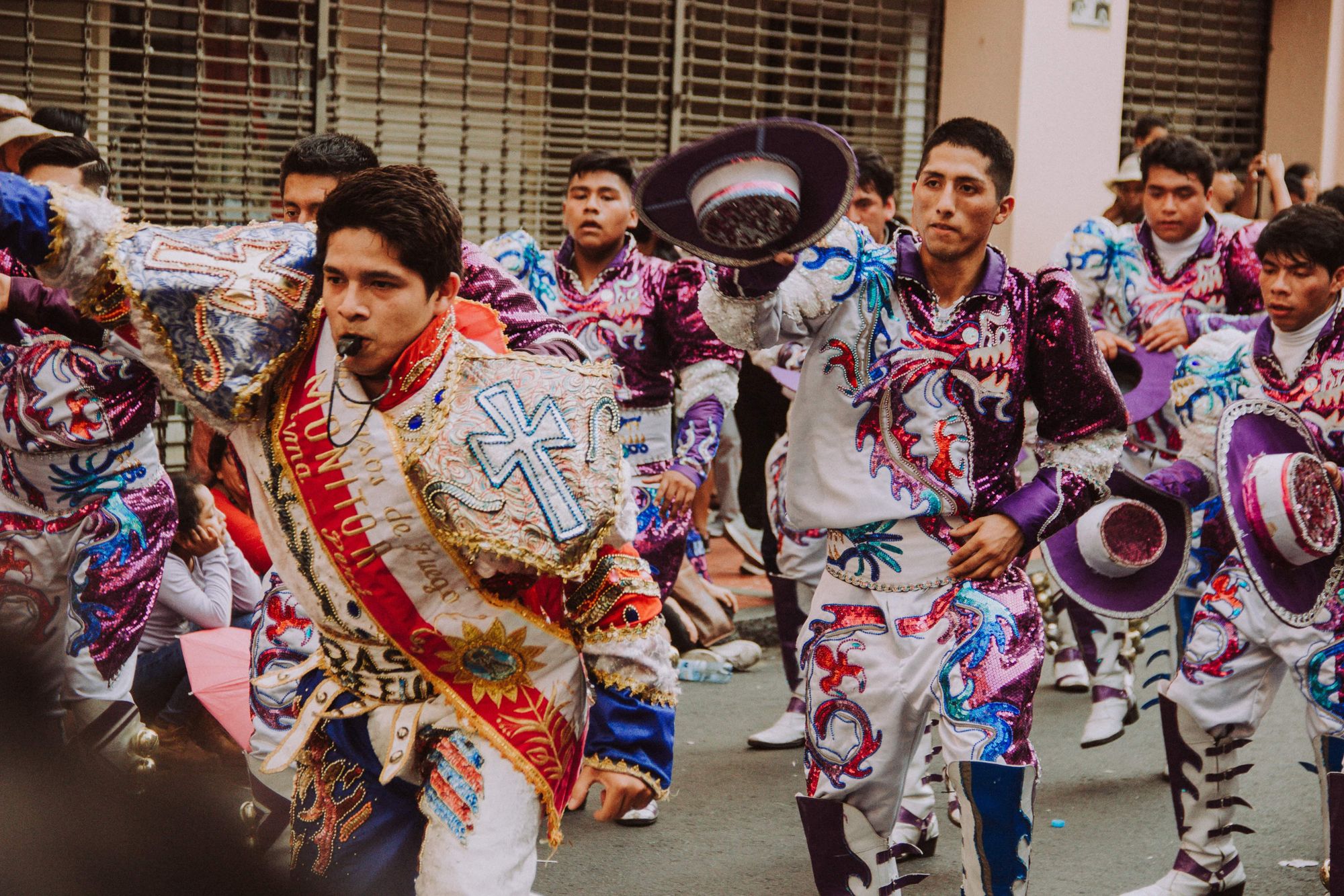 picture-of-people-in-cultural-dress