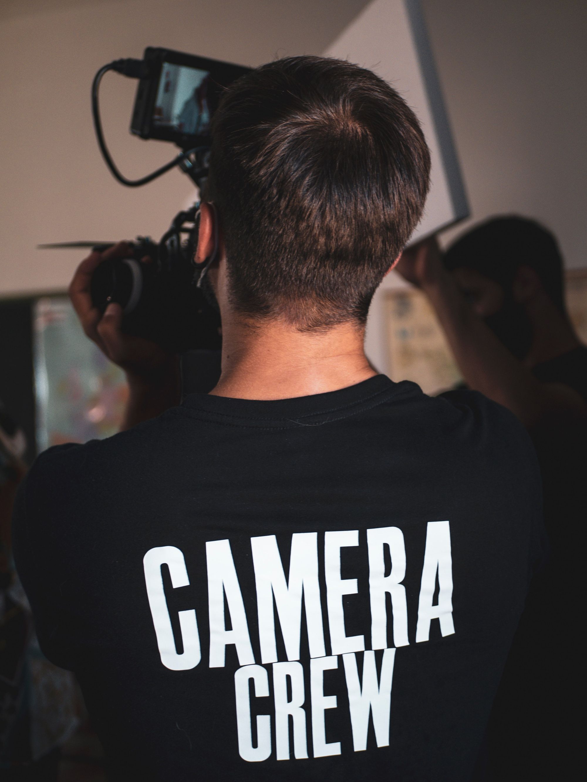 camera-man-with-a-camera-crew-shirt