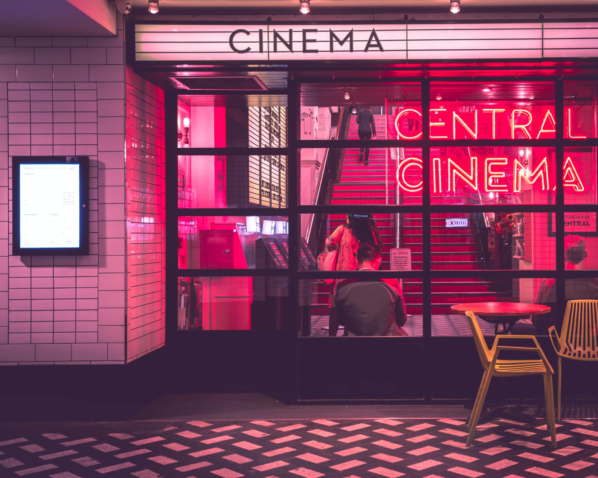 picture-of-cinema-with-neon-sign