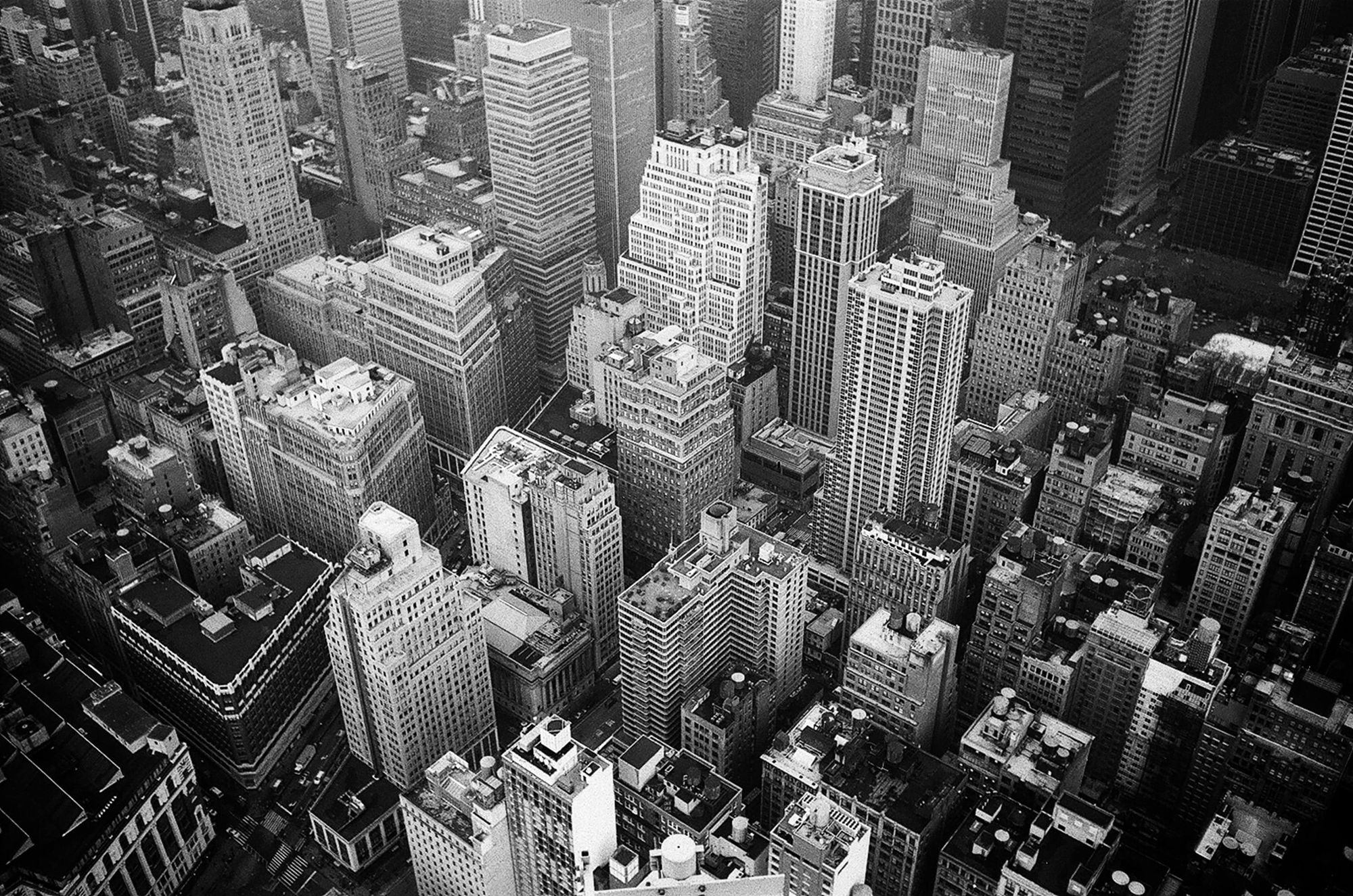 noir-city-from-above