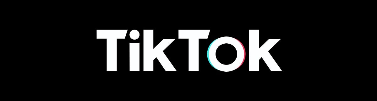 The 20 Best TikTokers in 2023 | Wedio