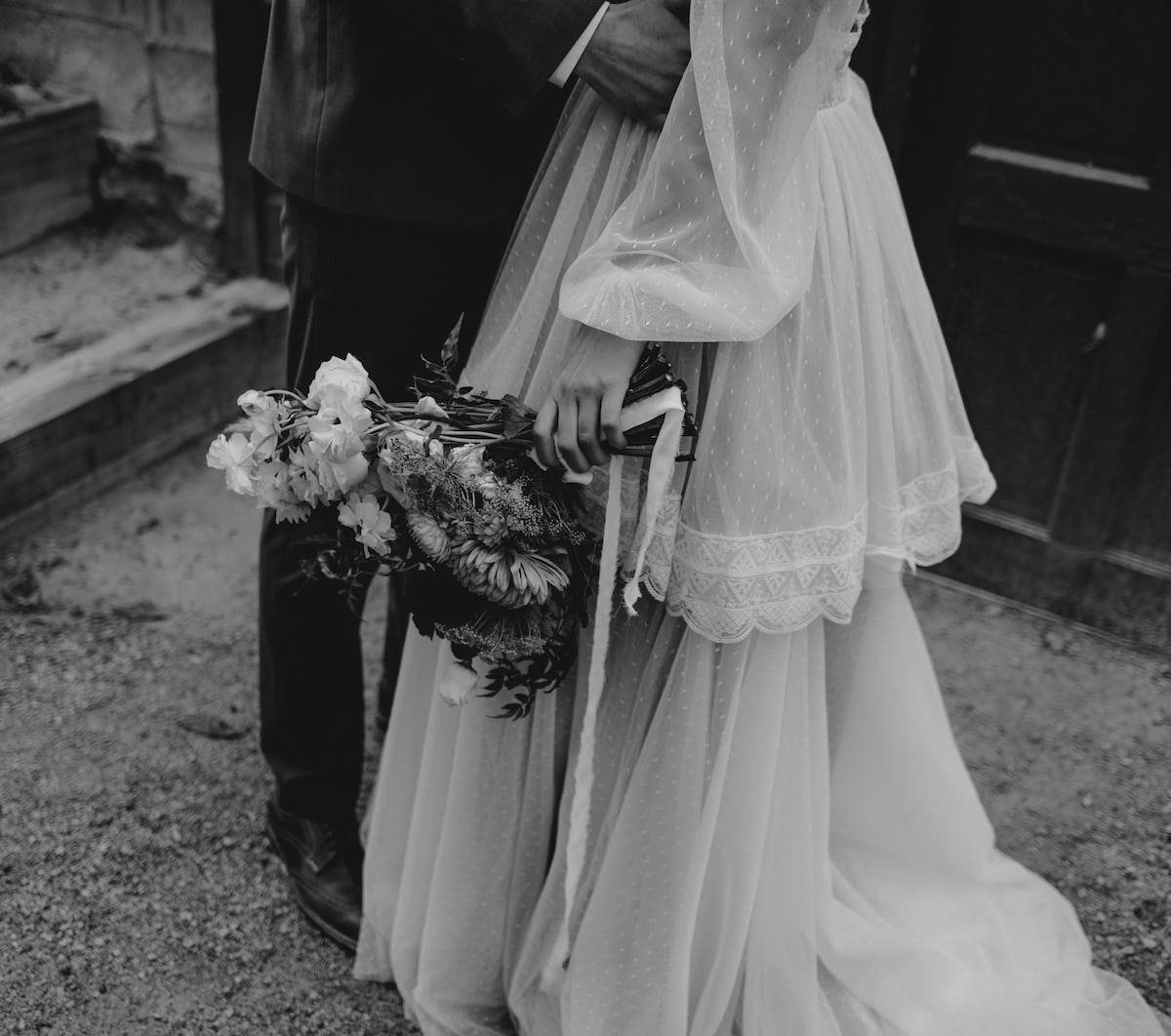Find your wedding photographer