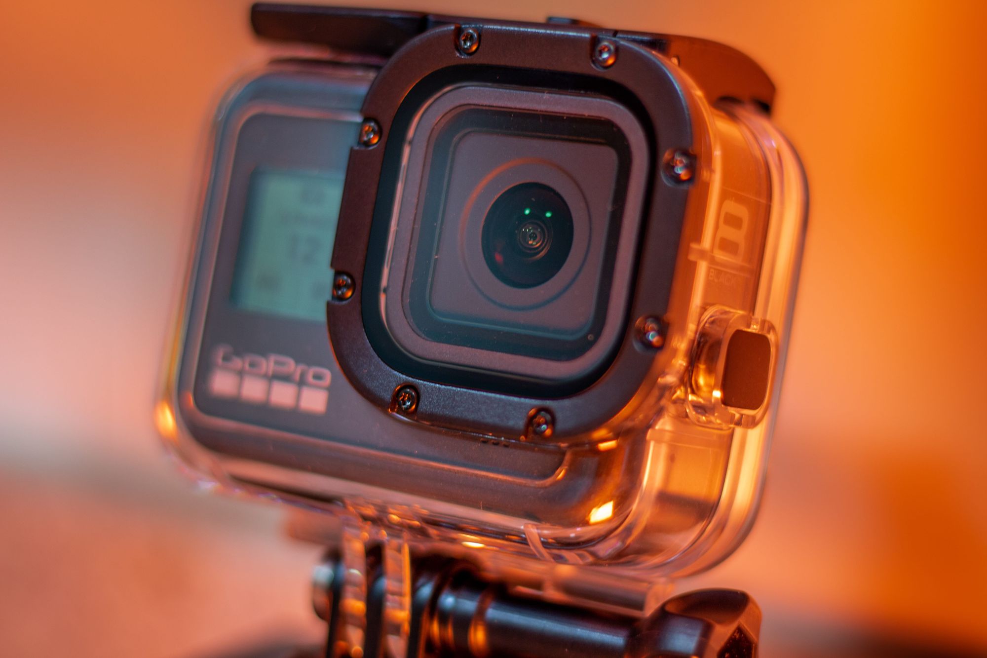 Best Action Cameras Find Your Adventure Companion Wedio