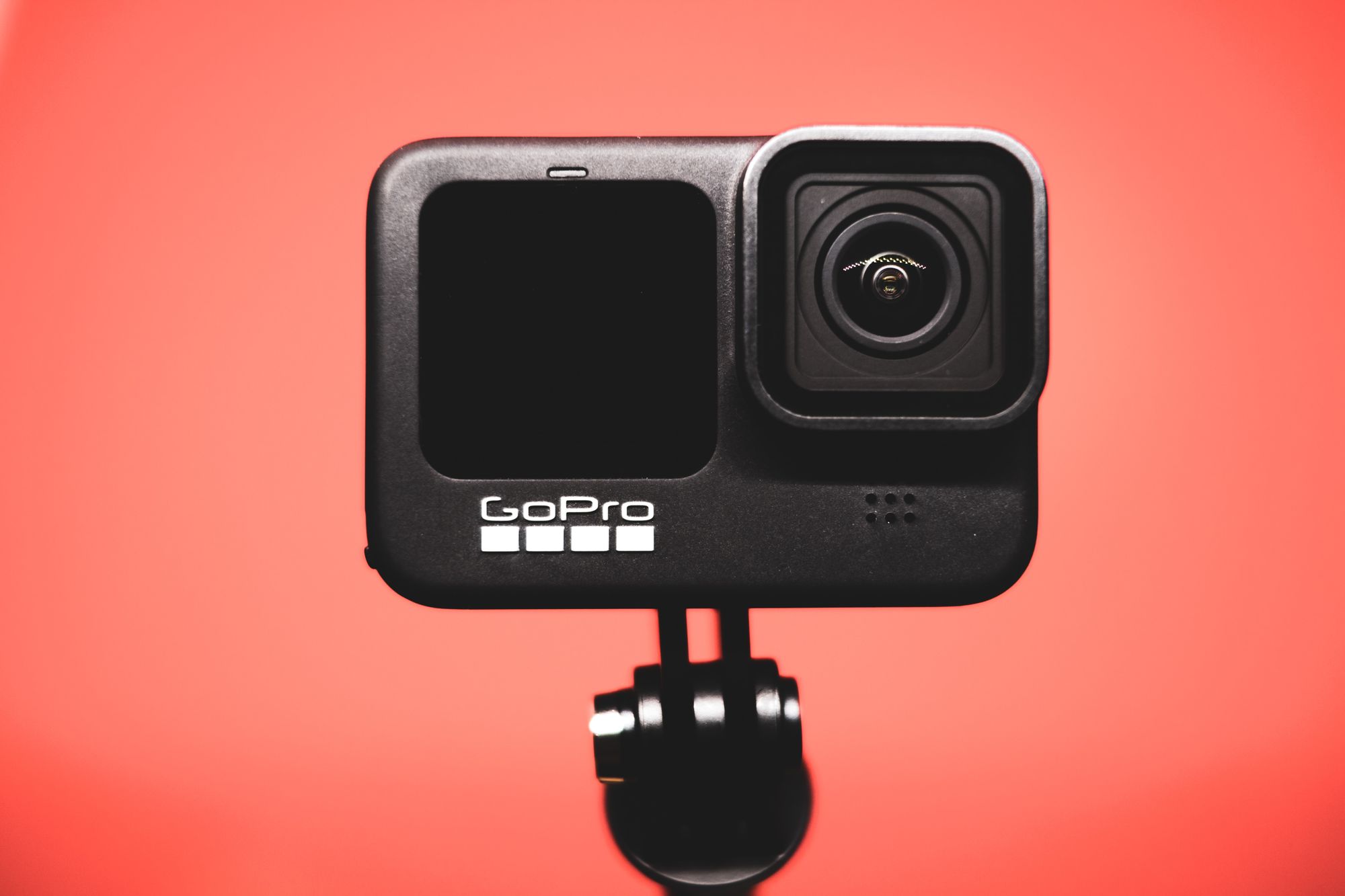 GoPro Hero 9 Black