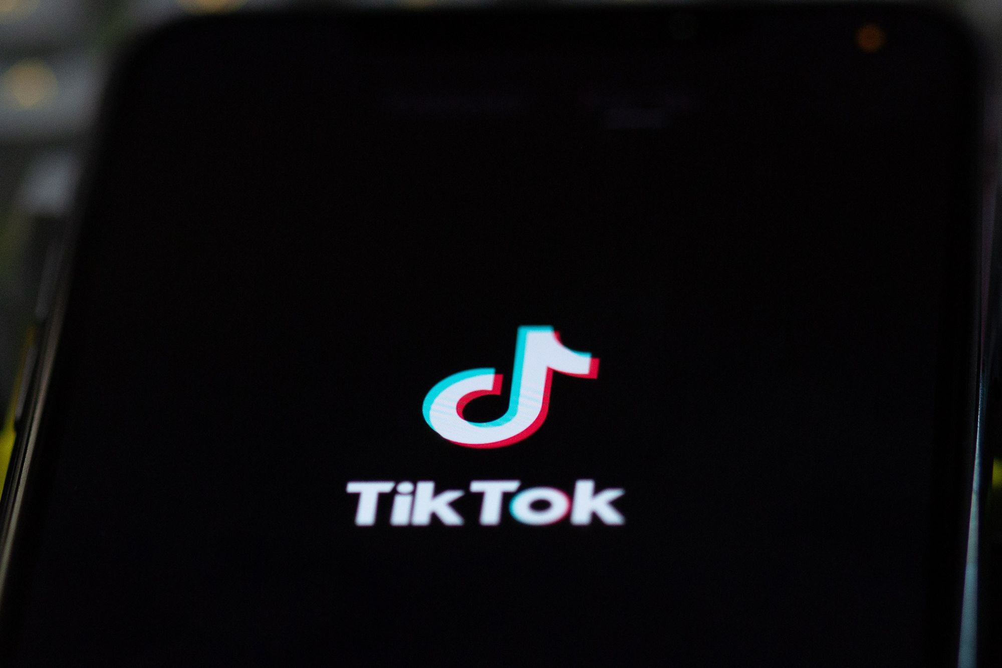 Why Is Tiktok Bad