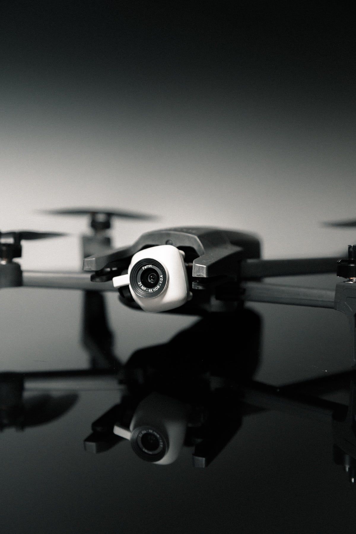 Pick your favourite: Find the 5 Best Drone Cameras in 2023