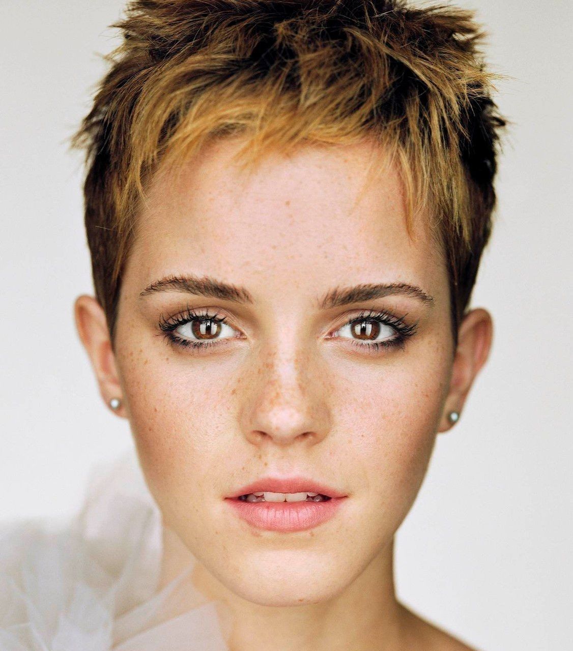 Celebrity Portrait Photography Top 10 Creators Wedio Celebrity Portrait Photography Top 10 Creators Wedio