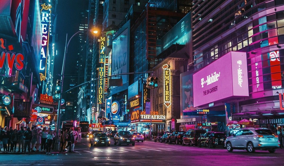 neon-times-square