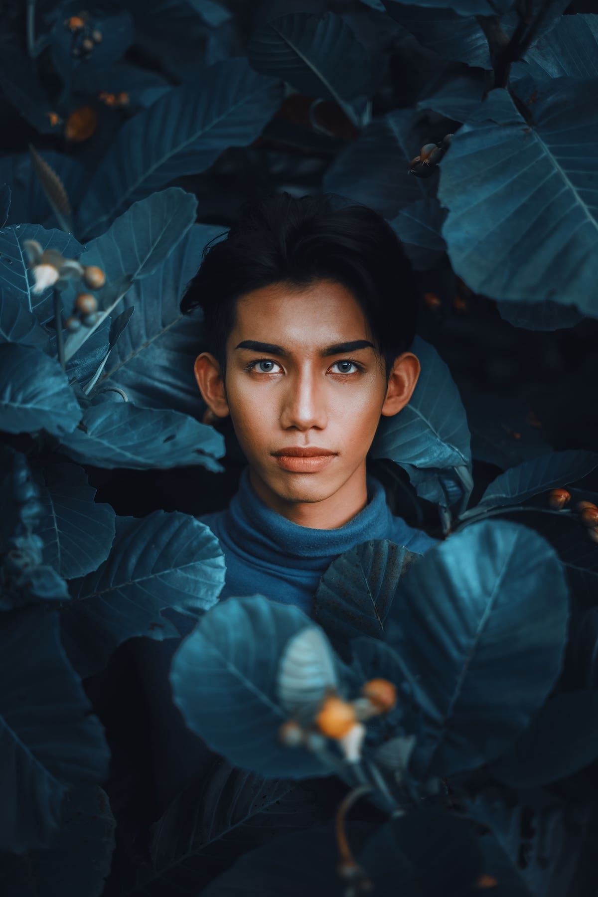 Types Of Portrait Photography 12 Unique Styles Wedio Types Of Portrait Photography 12 Unique Styles Wedio