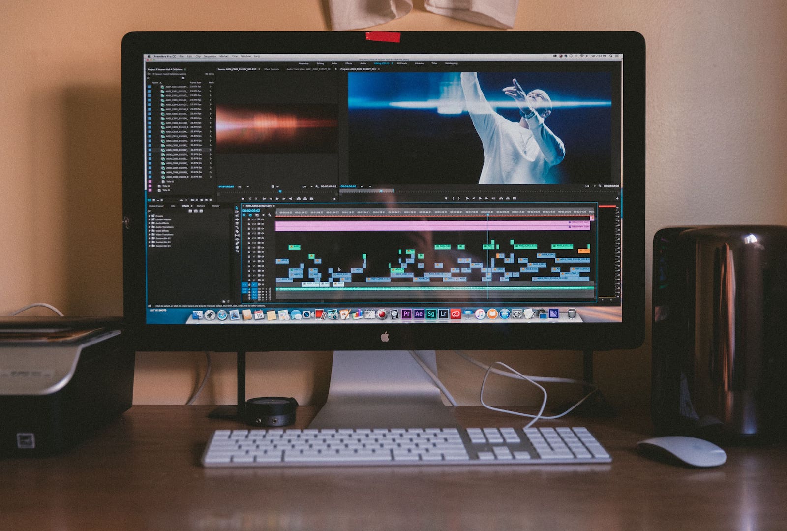 Jump Cut How To Use It Correctly In Film Wedio