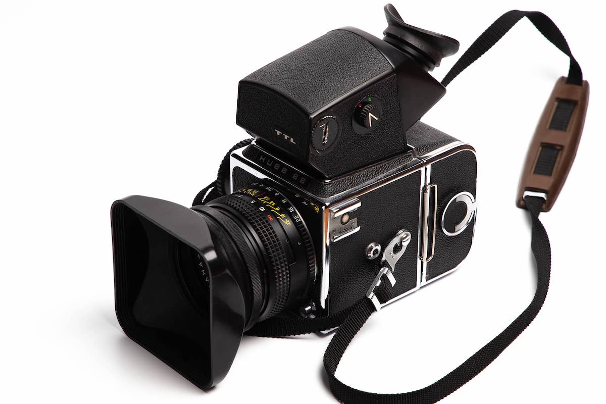 Kiev 88