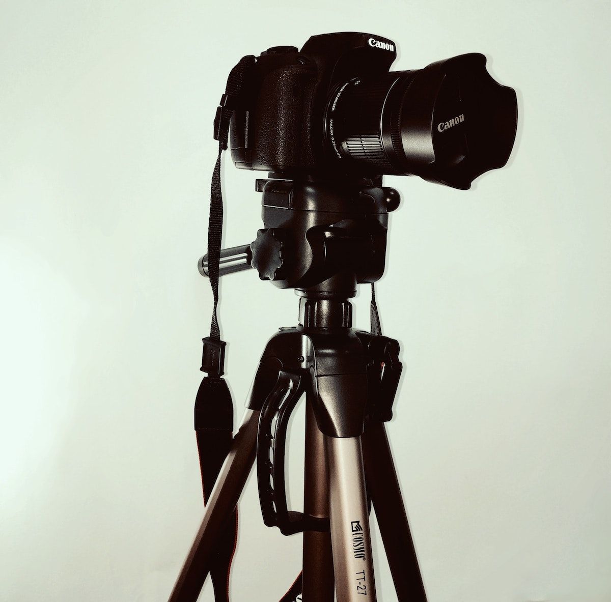Best tripods for camera