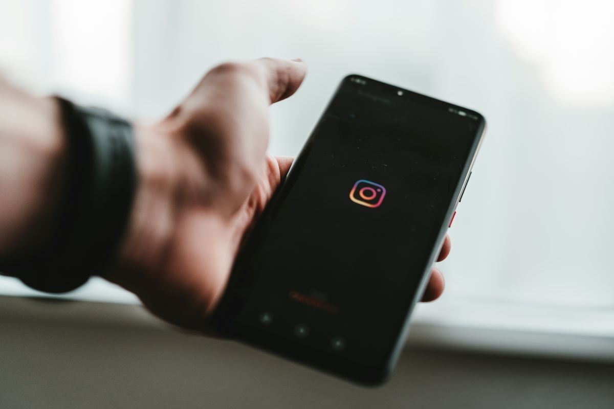 how to save instagram videos