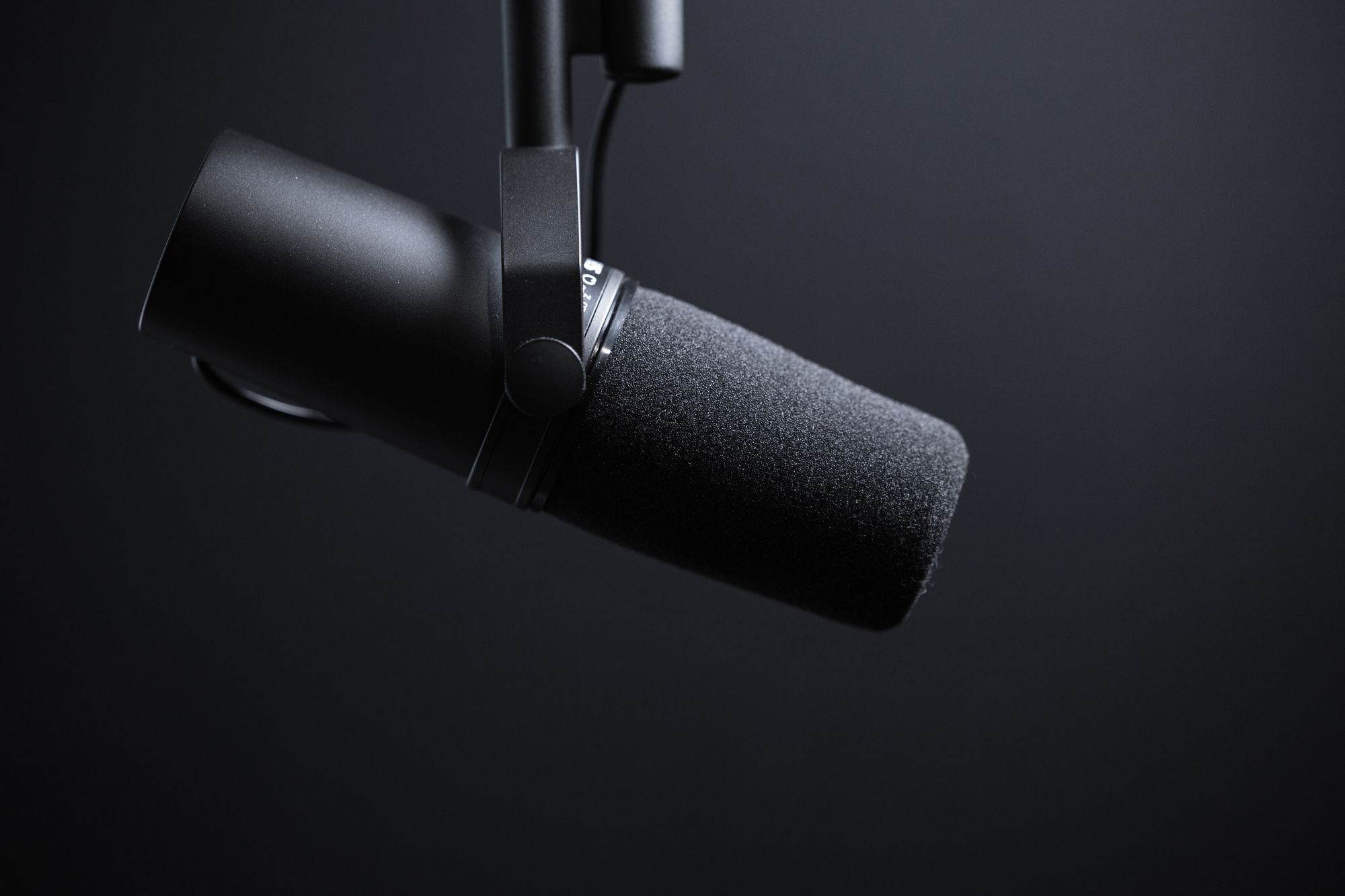 Best microphone streaming podcasting sound review