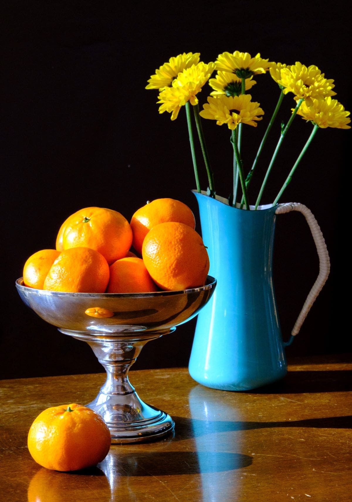 Photographs And Still Images At Samantha Mcwhae Blog
