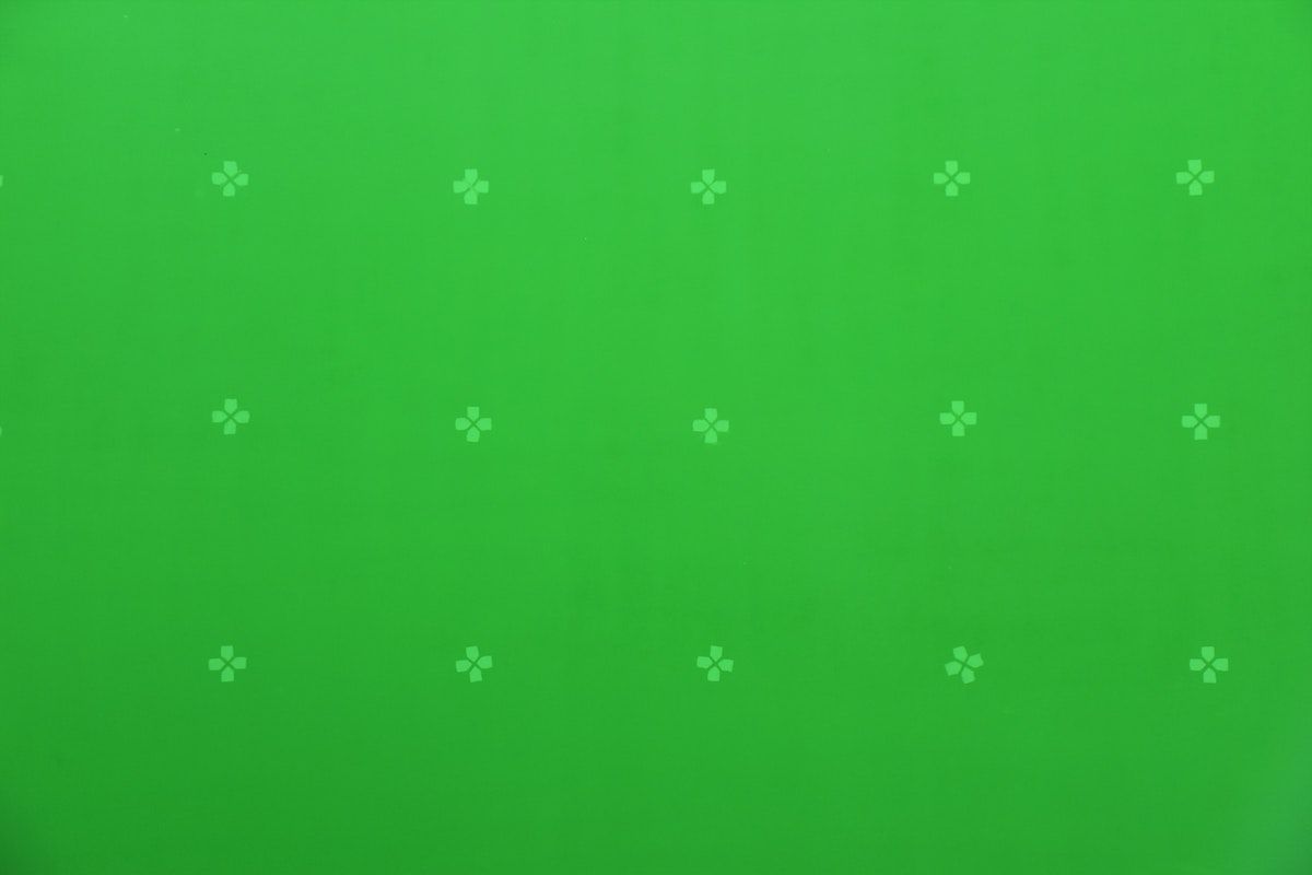 RGB: 0/255/0 #00FF00  Green screen backgrounds, Chroma key, Solid color  backgrounds