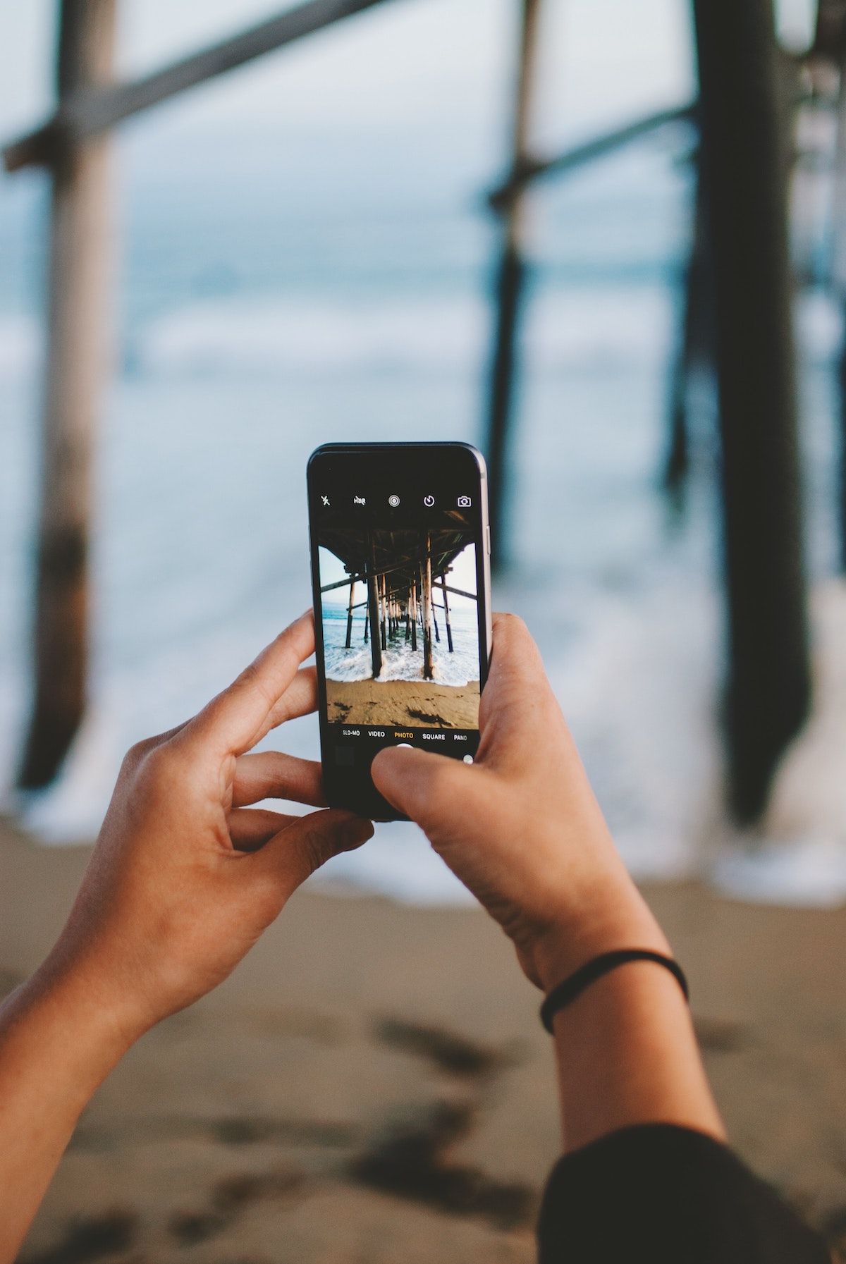 how-to-edit-videos-on-iphone-step-by-step-guide-wedio