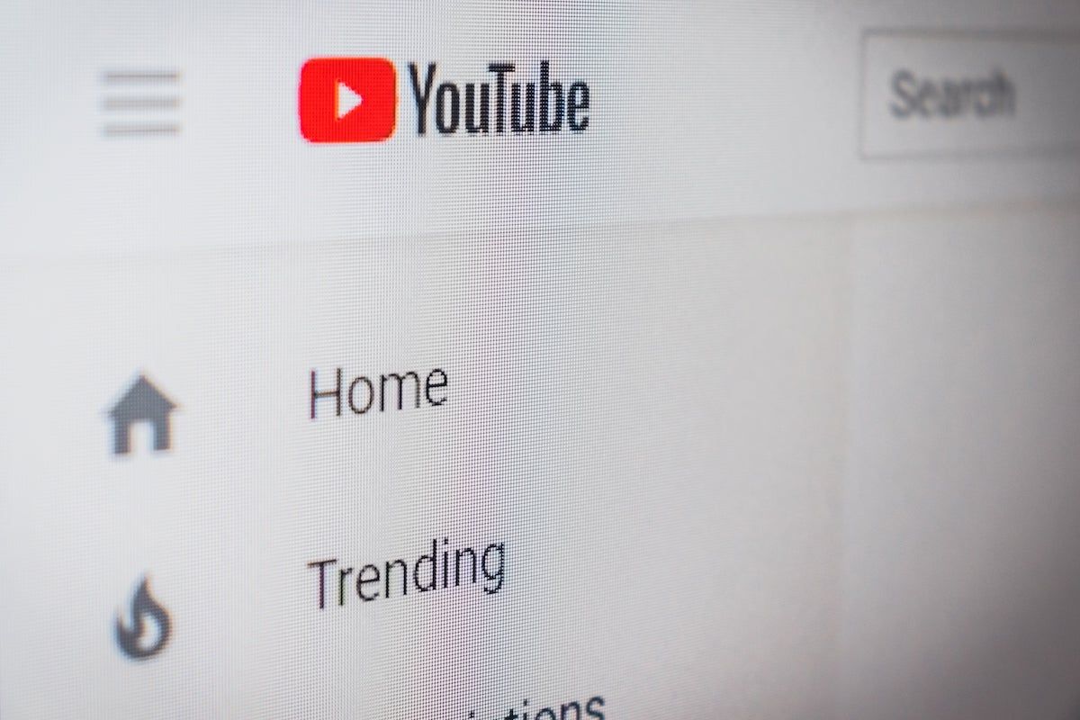 Tips to optimize your YouTube videos