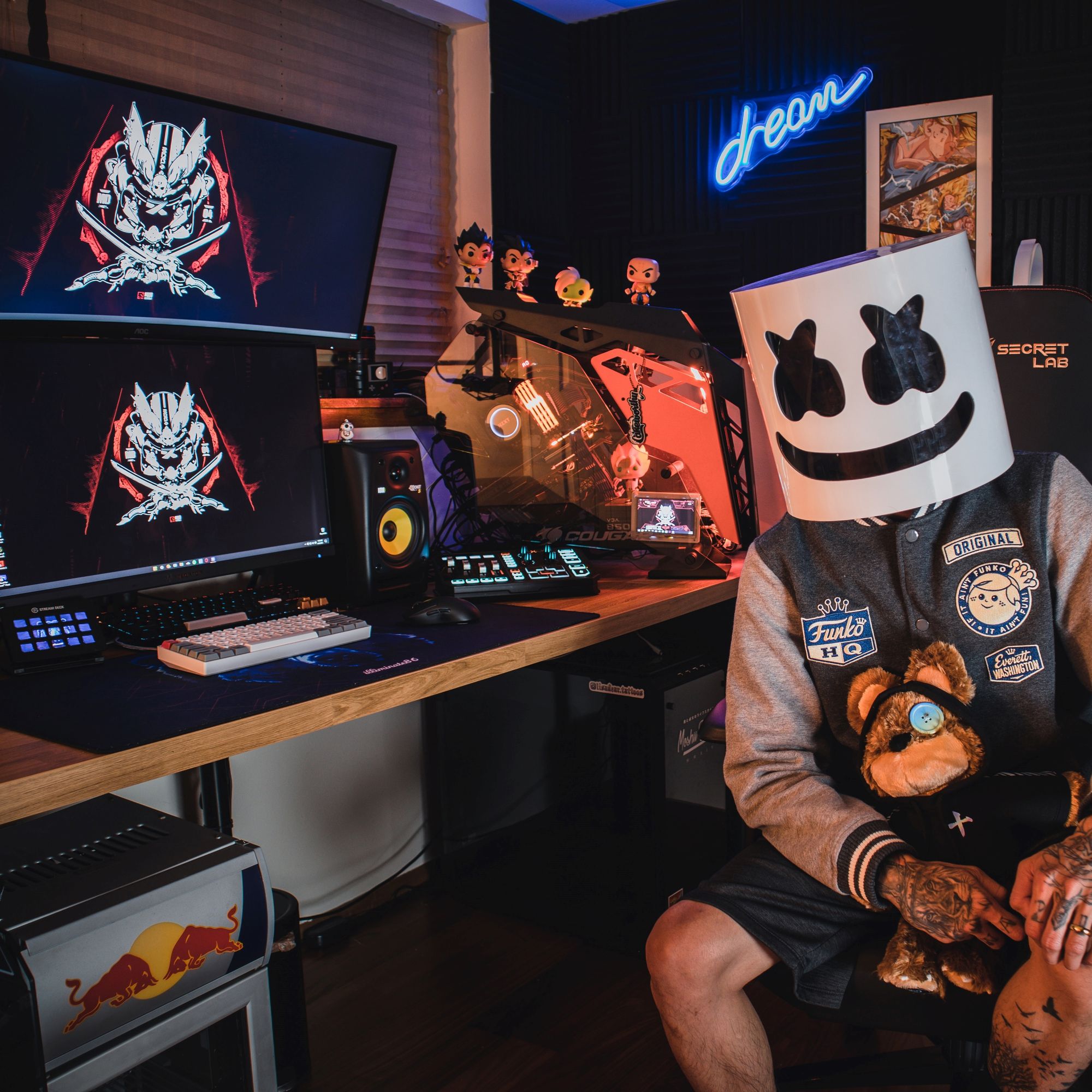 How To Live Stream On Twitch Step by Step Guide Wedio How To Live Stream On Twitch Step by Step Guide Wedio