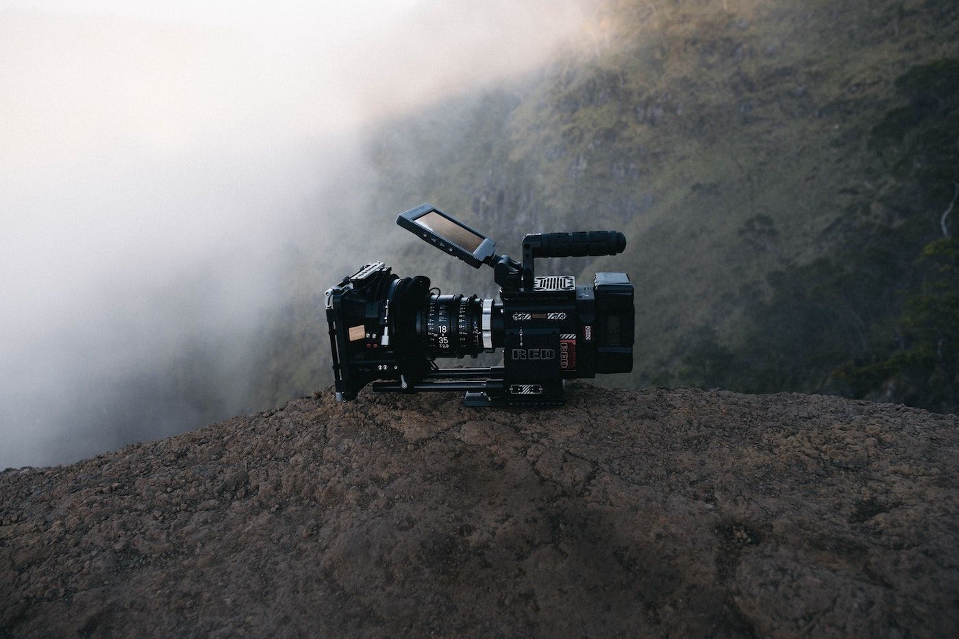 8K Cameras | What They Are & 9 of the Best in 2025 | Wedio