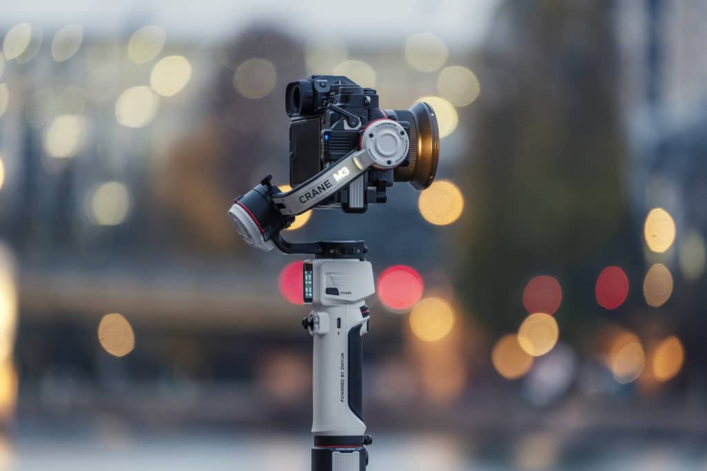 zhiyun crane m3 review review discover pros cons rent 