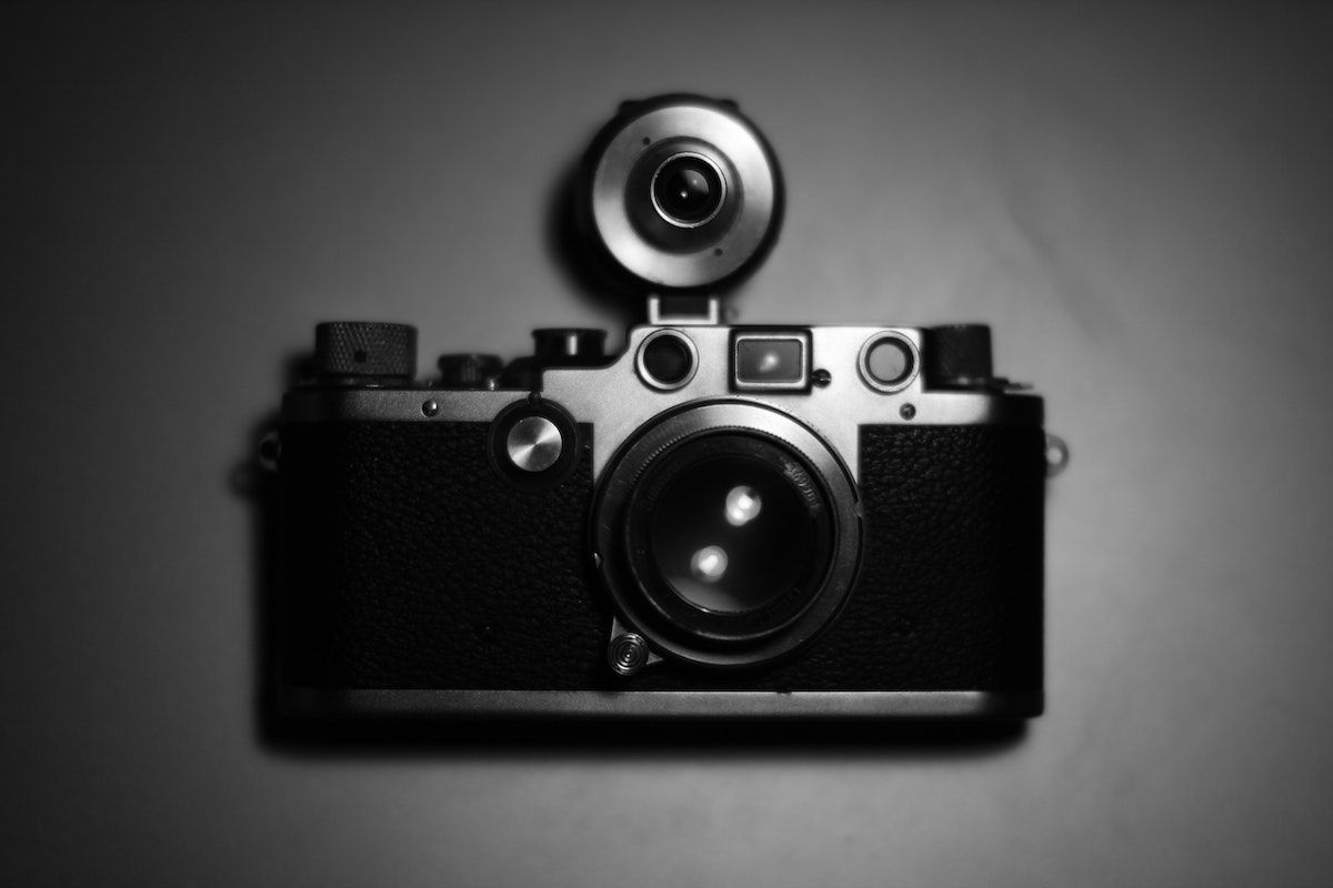 Best Leica cameras