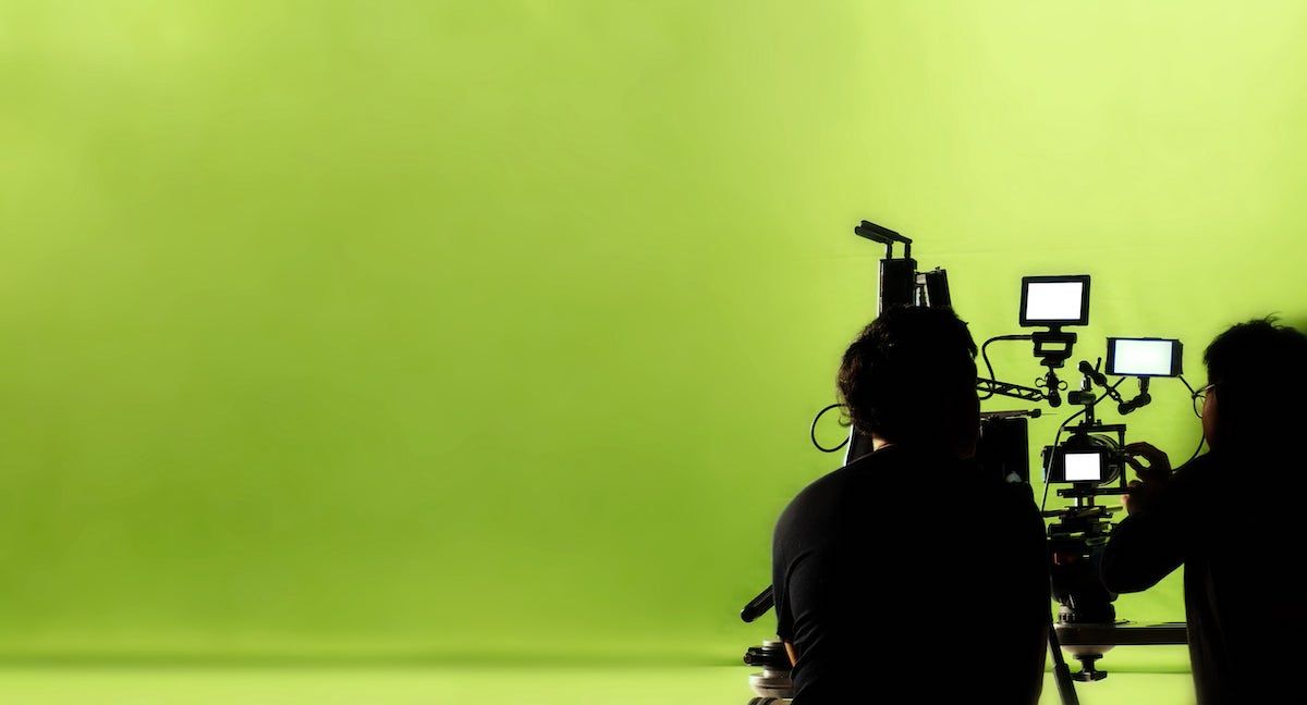 Creating TV commercials: Guide