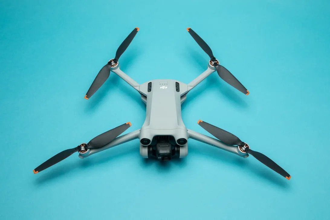 dji drones new models mini 3 pro review advantages disadvantages