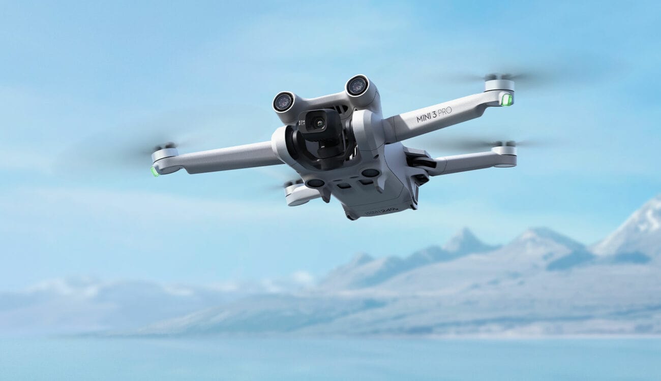 best drone dji mini 3 pro model specs fly pros cons