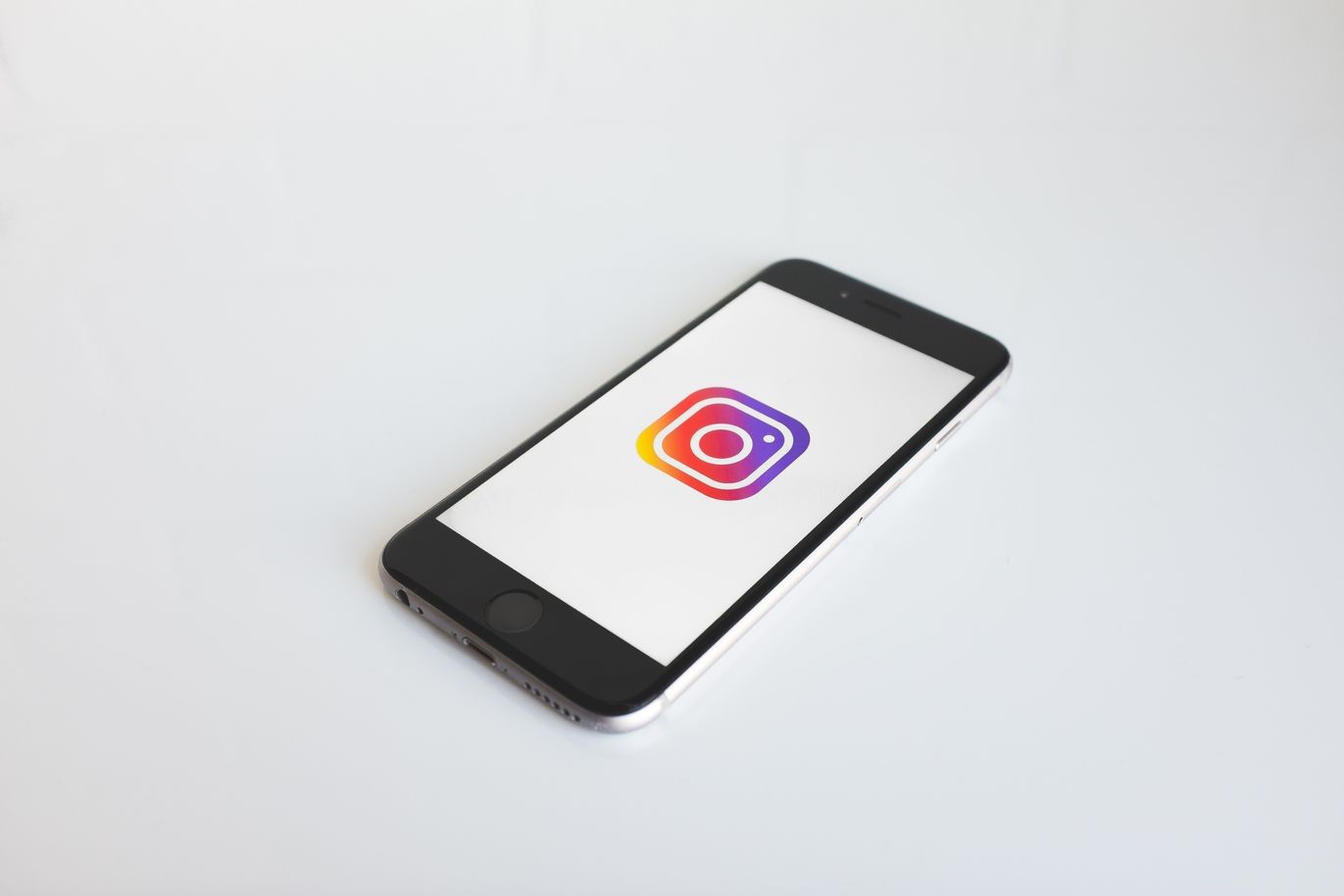 how to grow instagram audience tips tricks