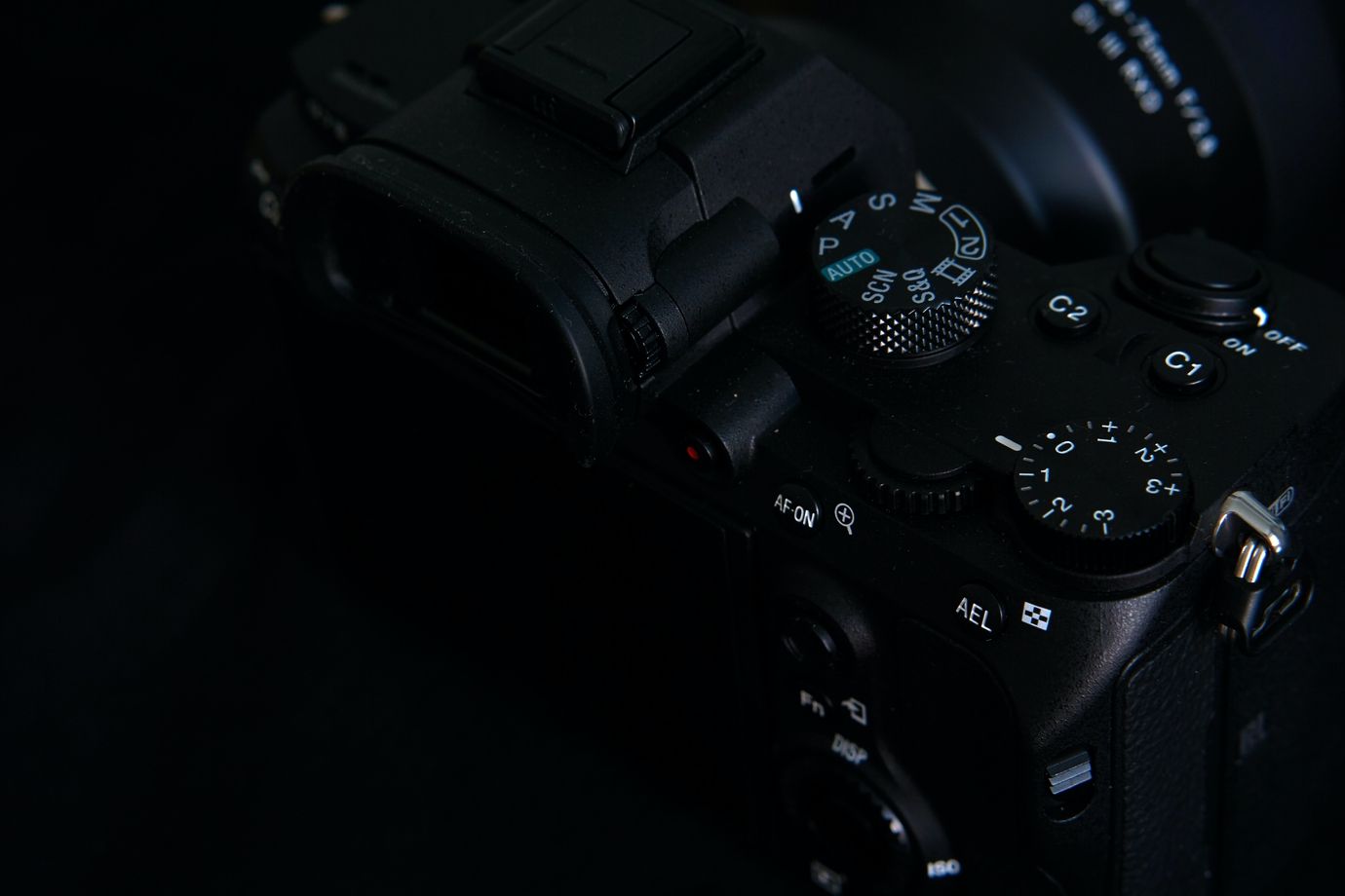 mirrorless cameras pros cons best top list guide comparison