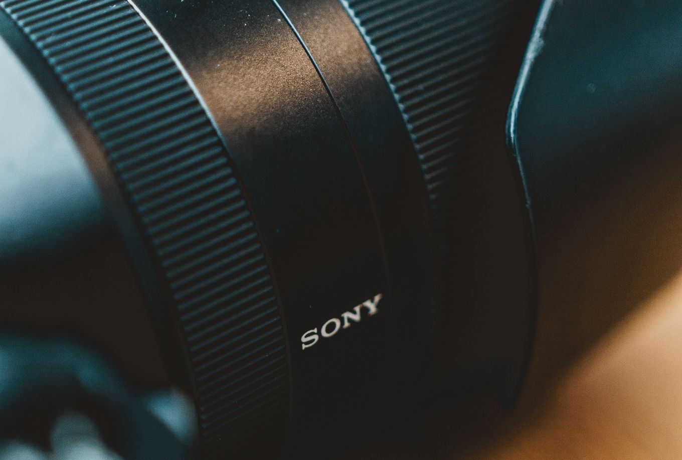 Sony Alpha a58 Review | A Perfect Entry-Level DSLR | Wedio