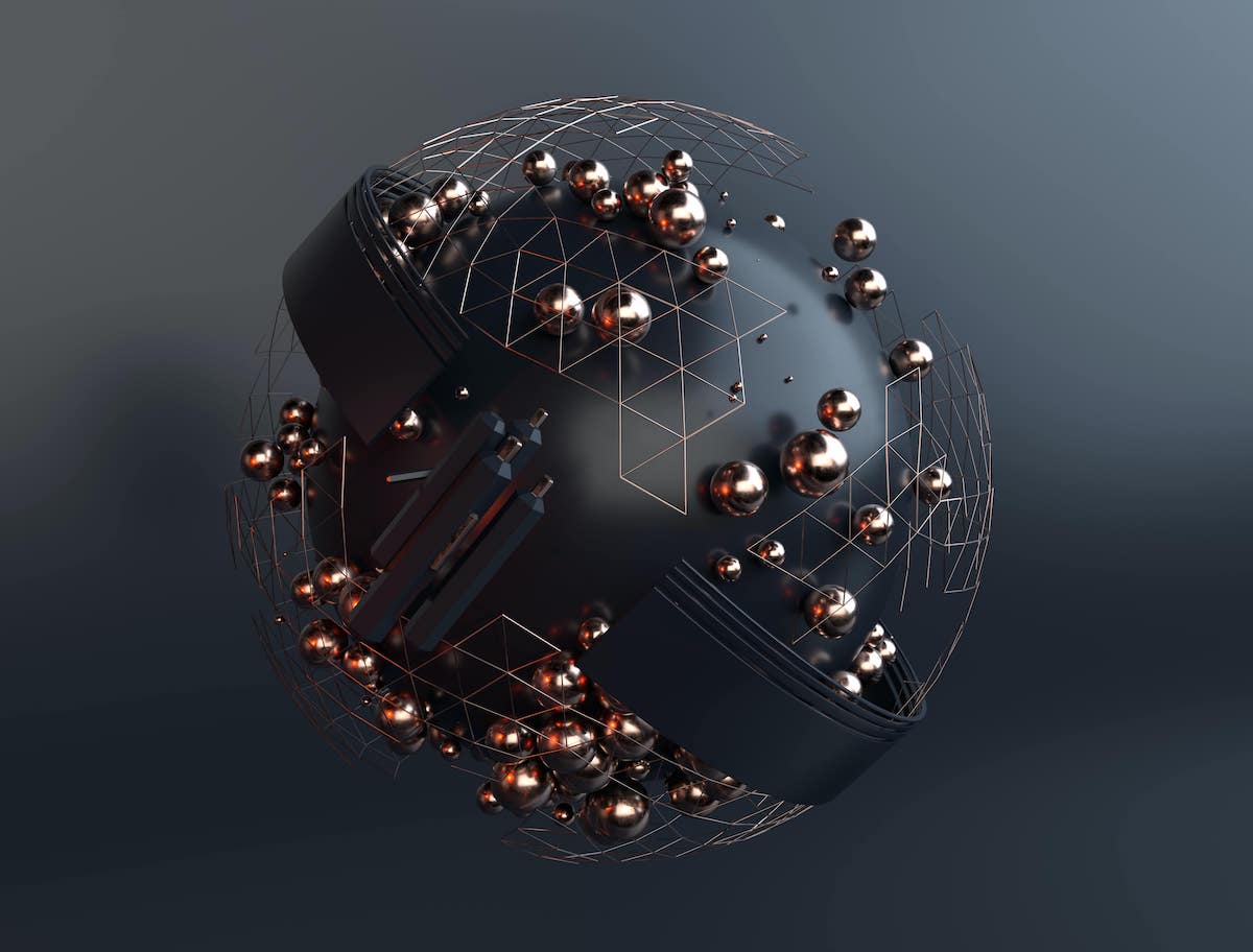 Stop Motion Animation 5 DIY Hacks 8 Famous Examples Wedio