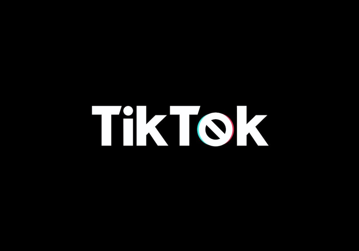 Use TikTok hashtags advantageously