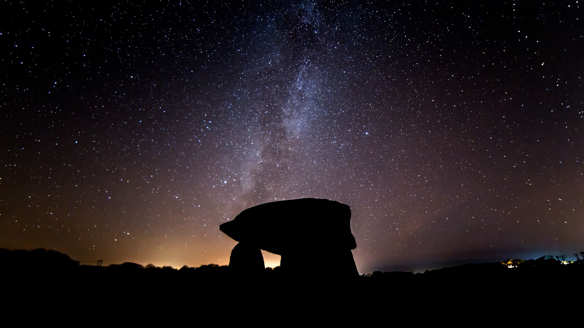 Een complete gids om u op weg te helpen met timelapse-fotografie door Alessi