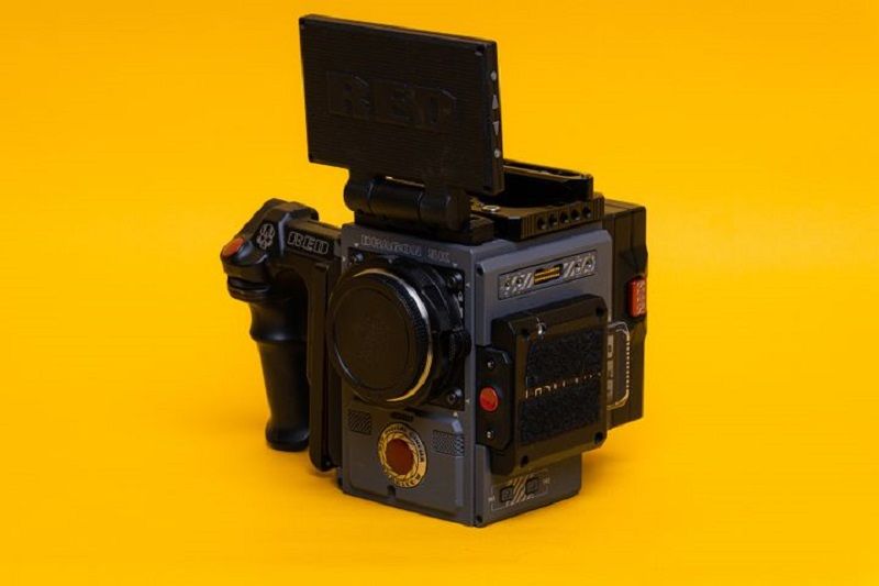 red scarlet w 5k review