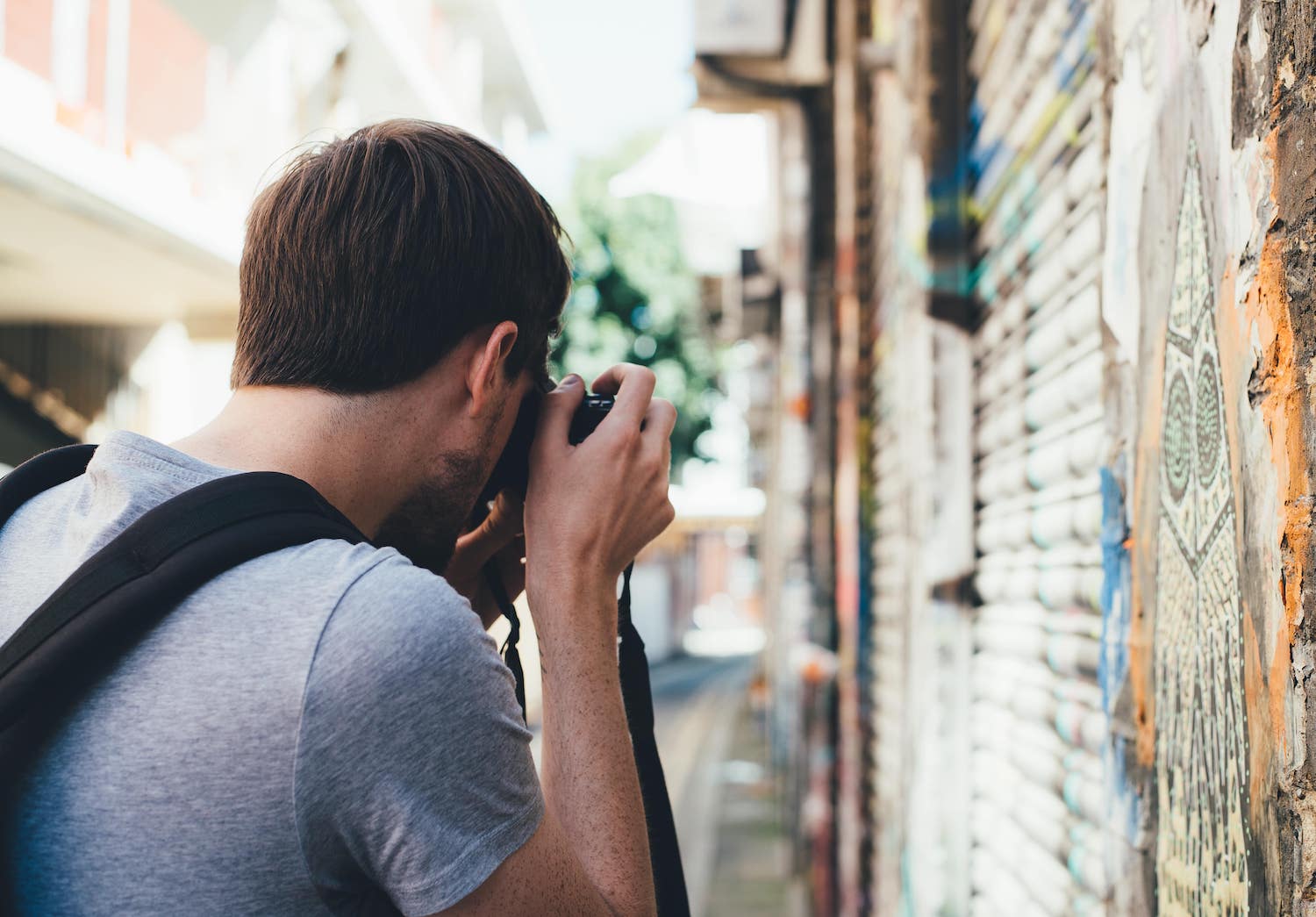 best_camera-rental-platforms-in-london-by-wedio