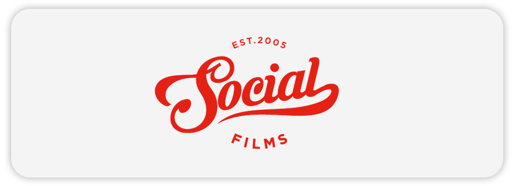 https://www.socialfilms.co.uk/