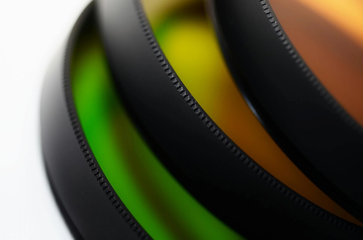 Top 10 AI Image Upscalers