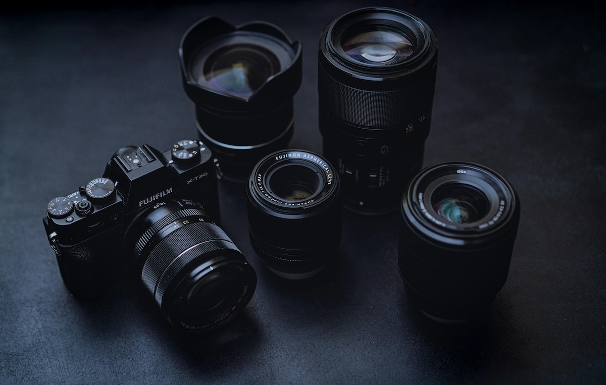 Verbeter uw workflow met toonaangevende software voor fotoverificatie