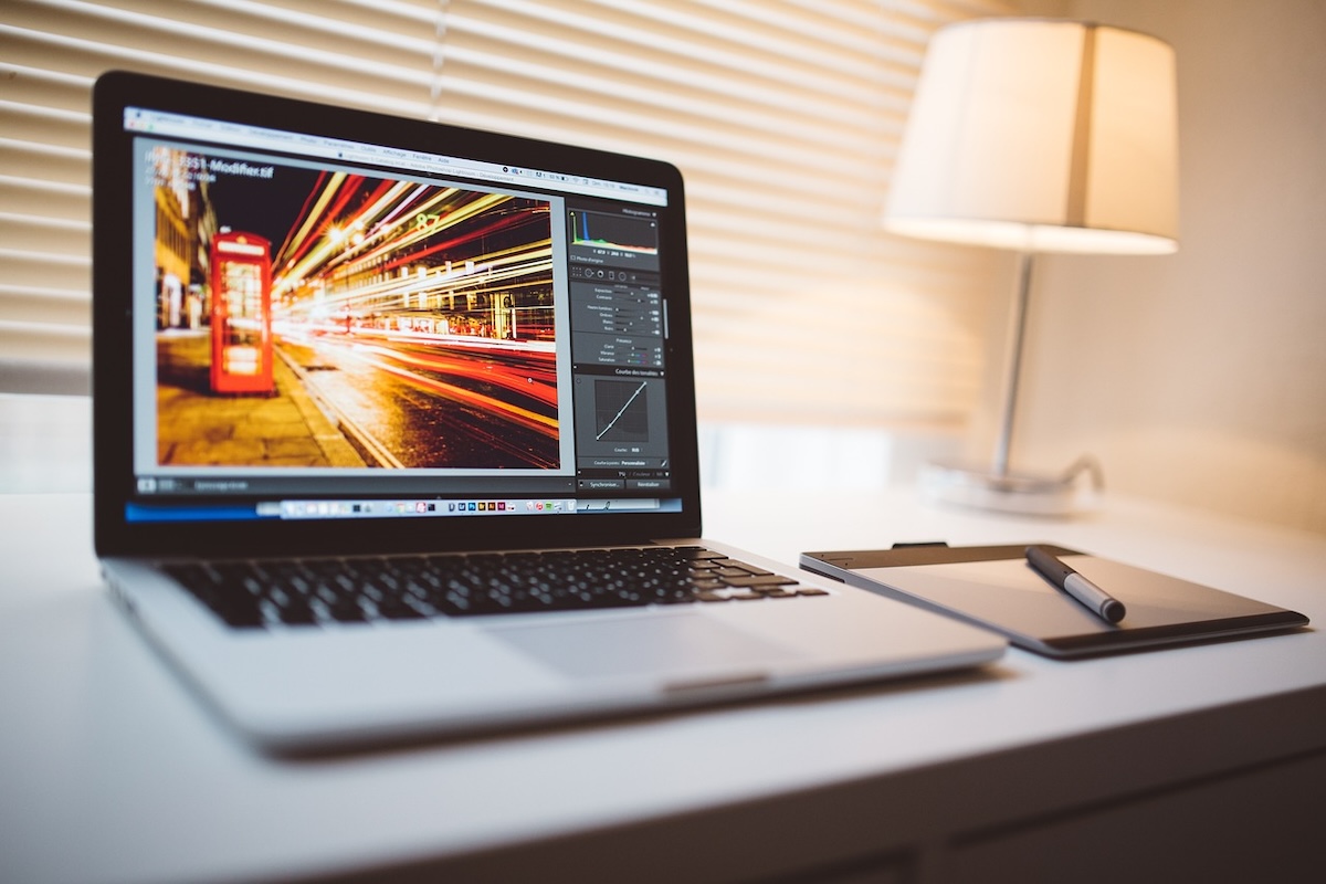 9 Best Alternatives for Perfect Photo Editing