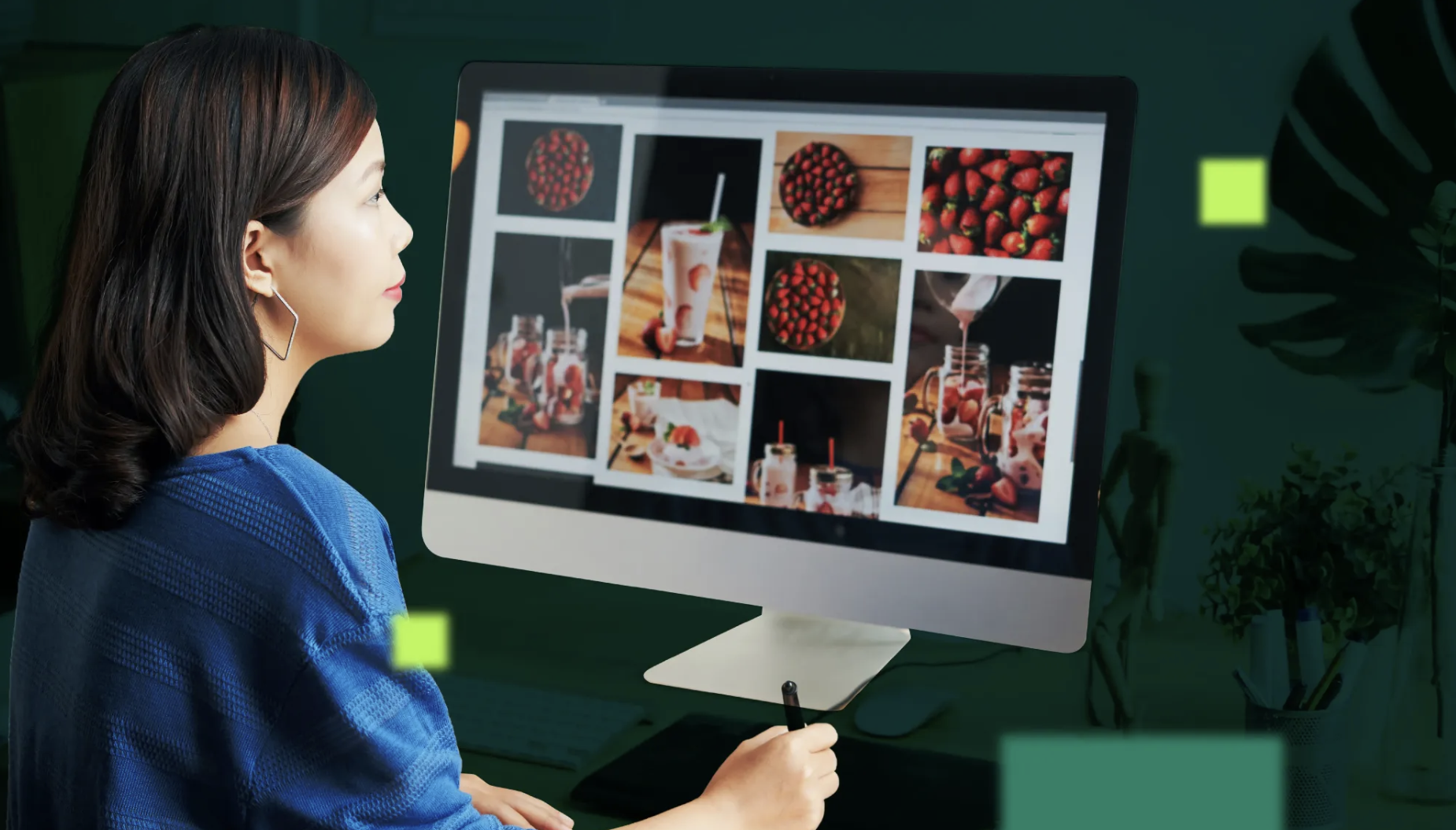 How Businesses Can Reduce Creative Costs Without Sacrificing Quality