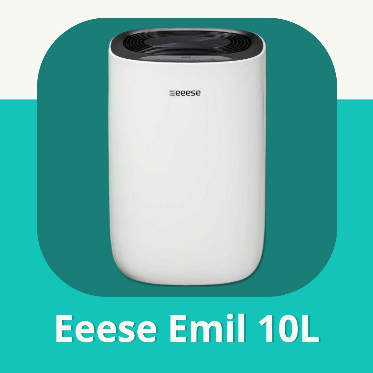 Anmeldelse af Eeese Emil 10L