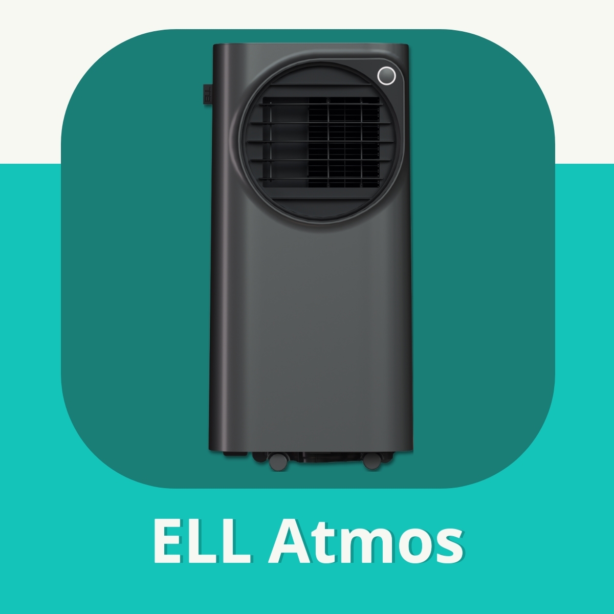 Anmeldelse af ELL Atmos