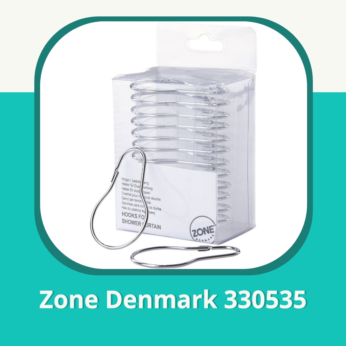 Anmeldelse af Zone Denmark 330535