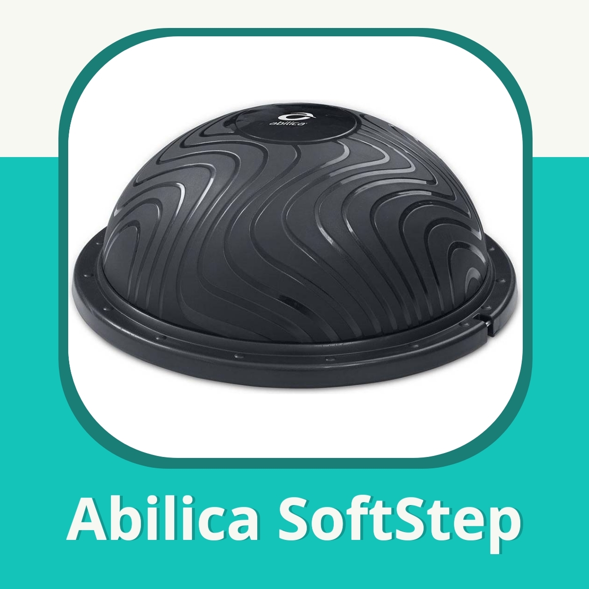 Recension af Abilica SoftStep