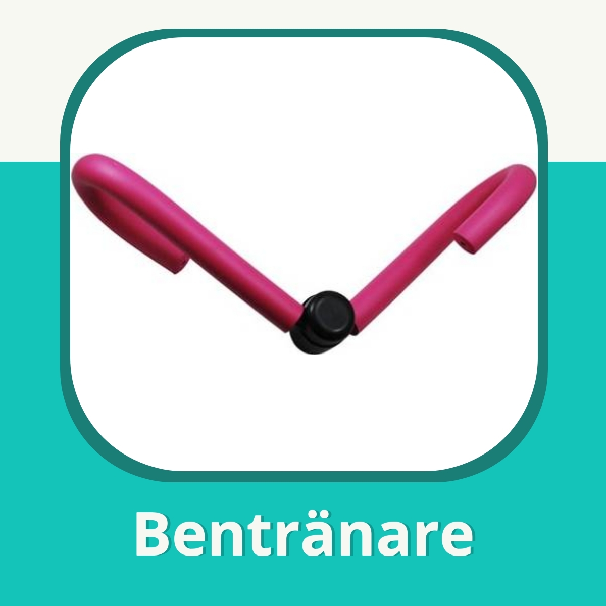 Recension af Bentränare