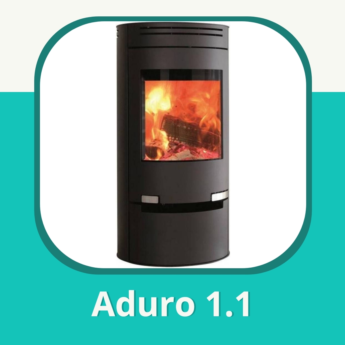 Anmeldelse af Aduro 1.1